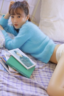 手里剑战队忍忍者